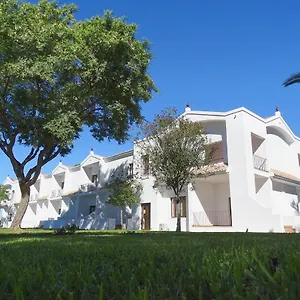 La Parra 3*, Jerez de la Frontera Spanien