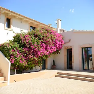 Amapola - Agrotourismus 4*, Campos (Mallorca) Spanien