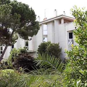 Punt 14 , Gavà Spanien